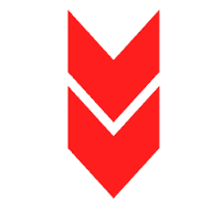 Video Downloader