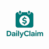DailyClaim – TA/DA Report
