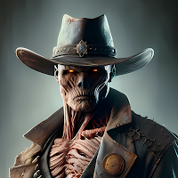 DEAD WORLD APOCALYPSE OFFLINE