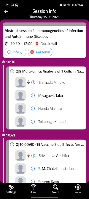 EFI 2025 Screenshot 3