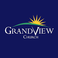 Grand View Church