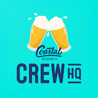CREW HQ