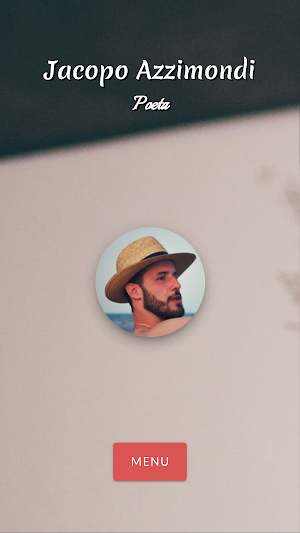 Jacopo Azzimondi Screenshot 0