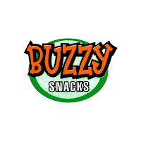 Buzzy Snacks Gent