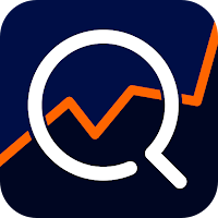 MSmart Stock