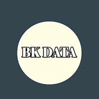 BK DATA