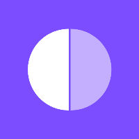 AI Face Swap: Photo Editor