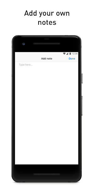inlingua flex-e-book Screenshot 3
