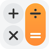 Calculator