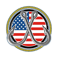 Hooks For Heroes