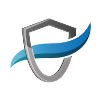 Assicenter