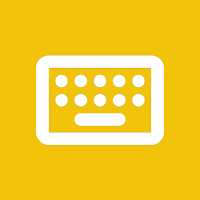 The Keyboard - Multi Languages