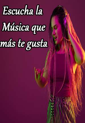 Como Bajar Musica Gratis - Guide Screenshot 3