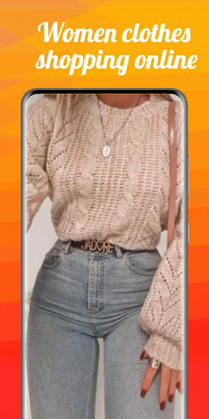 Cheap Plus size clothes Screenshot 3