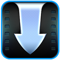 Easy Video Downloader