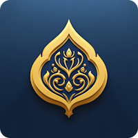 cooradio Islamic