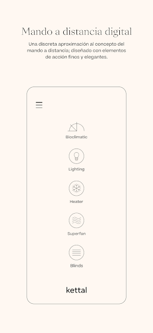Kode Screenshot 1