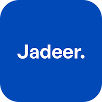 Jadeer