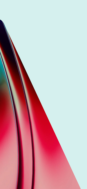 OnePlus Nord 2 wallpapers Screenshot 1