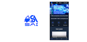 StarAIPro Screenshot 0