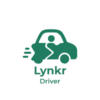 Lynkr Driver