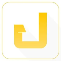 JogaApp Business
