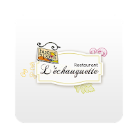 Restaurant L'échauguette