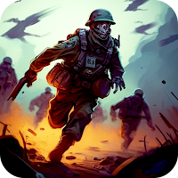 Defense Line 3D