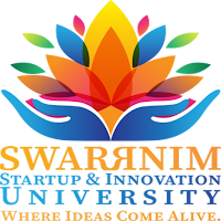 Swarrnim University