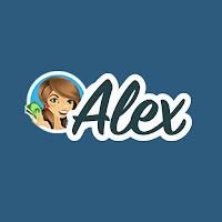 Alex Credit - Online 24