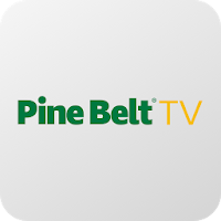 Pine Belt TV