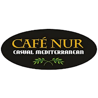 Cafe Nur