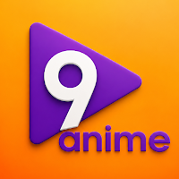 9anime : Anime TV & K Dramas