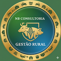 Gestão Rural - NBC