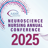 AANN Annual Conference