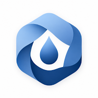 Aqua AI