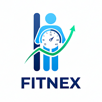 Fitnex