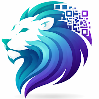 SheraQR –Lifetime QR Generator