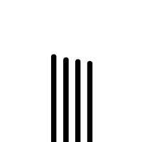 Fork