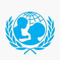 Unicef Events