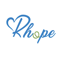 RHOPE