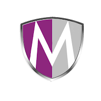 Mainstreet MFB