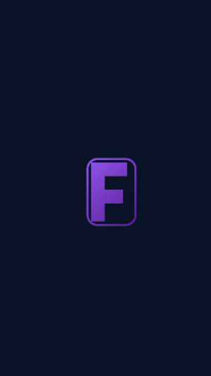 Fancy Fonts Generator Screenshot 3