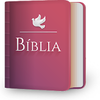 Bíblia Sagrada Evangélica Almeida