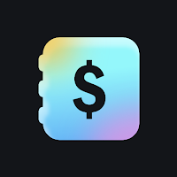 Debt Buddy - Debt Tracker