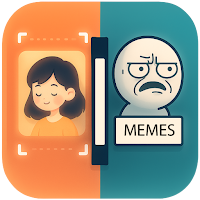 Imagene