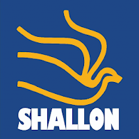 shallon