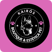 Kairós Boutique e estética Pet