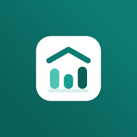 RentDue Stays: Vacation Rental