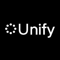 Unify - Digital Business Card